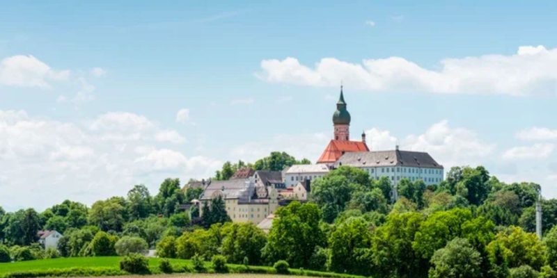 11 Best Places to Visit in Southern Germany