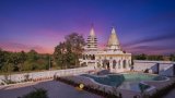 West Bengal Pilgrimage Tourism: 12 Sacred Destinations That Define the Spiritual Heart of Bengal
