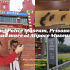 Sundarban Trip: Things to See in Sundarban Mangroves, Cost, and More