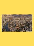 3 Best Tourist Places in France