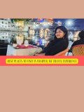 Best Places to Visit in Udaipur – Read My Thrilling Experience