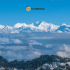 Darjeeling 7-Day Itinerary from NJP: Complete North Bengal Experience