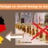 Culinary Tourism of Germany – 16 Places for Food Tour