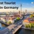 Germany Tourism Guide – Places, Cuisines, Essential Gadgets, and Much More!