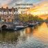 Free Travel Countries: Top 5 Countries Where You Get Paid For Travelling
