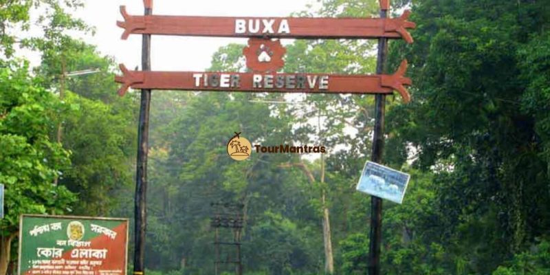 19 Top Offbeat Places to Visit in West Bengal